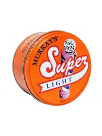Murray's Super Light Pomade