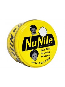 Murray's Nu Nile Hair Slick Pomade