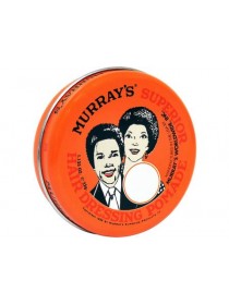 Murray's Original Superior Hair Pomade