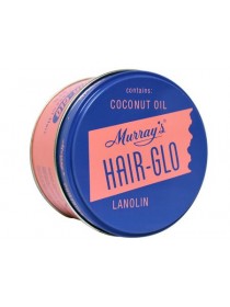 Murray's Hair Glo with Lanolin